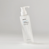 Aqua Gentle Cleansing Gel