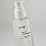 Aqua Gentle Cleansing Gel