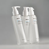 Aqua Gentle Cleansing Gel