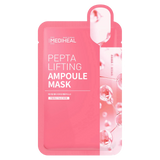Pepta Lifting Ampoule Mask - Skinsquared