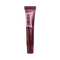 Limited Edition - Bungeoppang LIPLOCK Jelly Serum