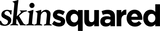 Skinsquared logo