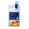 Dermaplus Propolis Mask