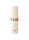 V.collagen Heart Fit Multi Balm