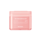 Collagen Ampoule Pad