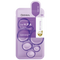 The H.P.A Glowing Ampoule Mask