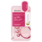 The I.P.I Brightening Ampoule Mask