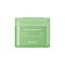 Teatree Trouble Pad