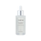 SOS Serum