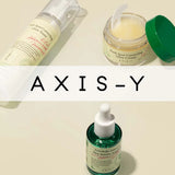 AXIS-Y