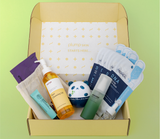August Ambassador Box