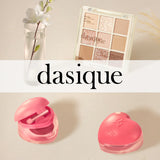 Dasique