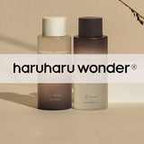 Haruharu Wonder