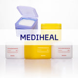 Mediheal