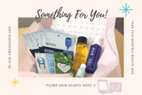 April Ambassador Box