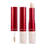 Glide & Hide Blurring Concealer