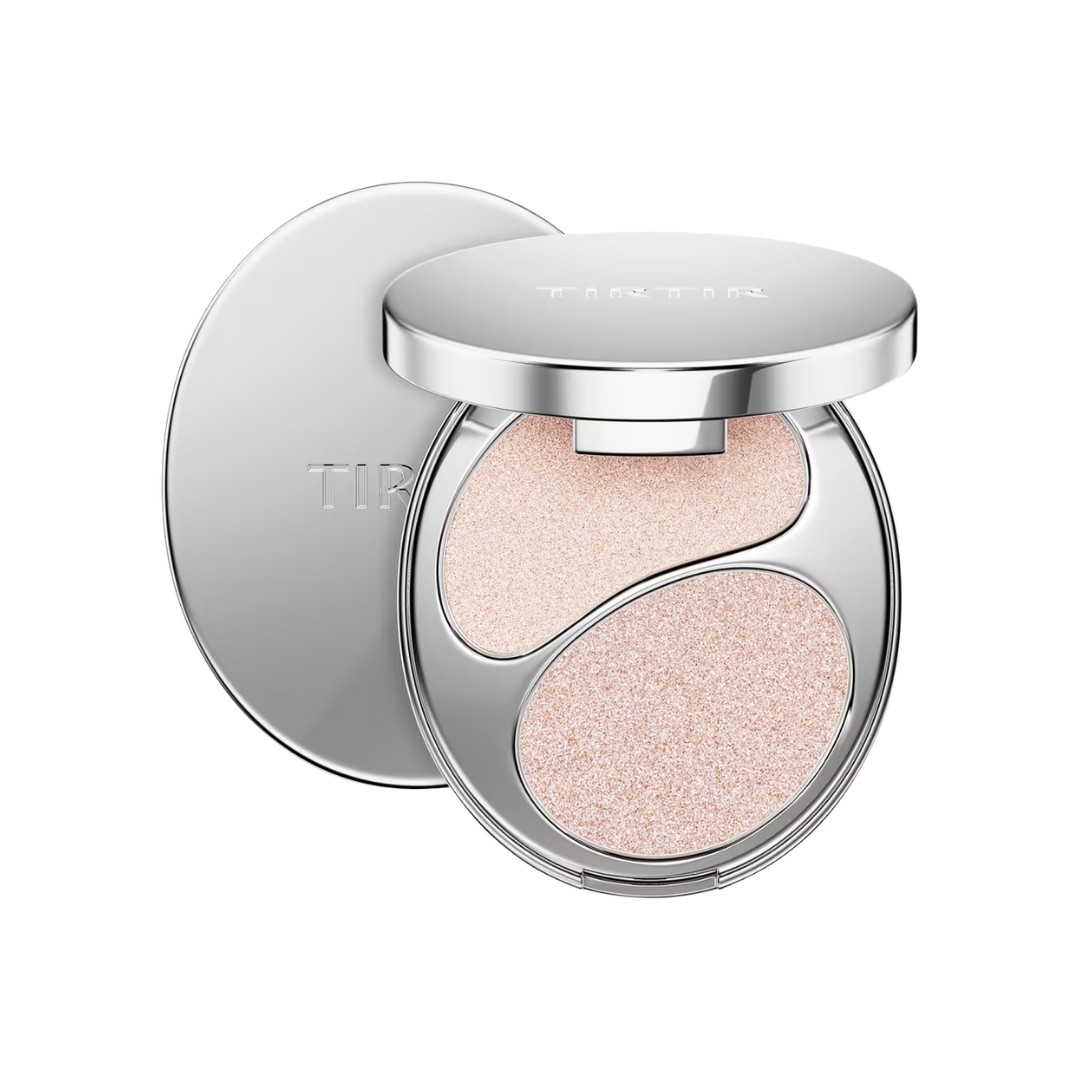 Prism Highlighter Duo