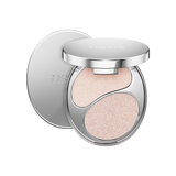 Prism Highlighter Duo