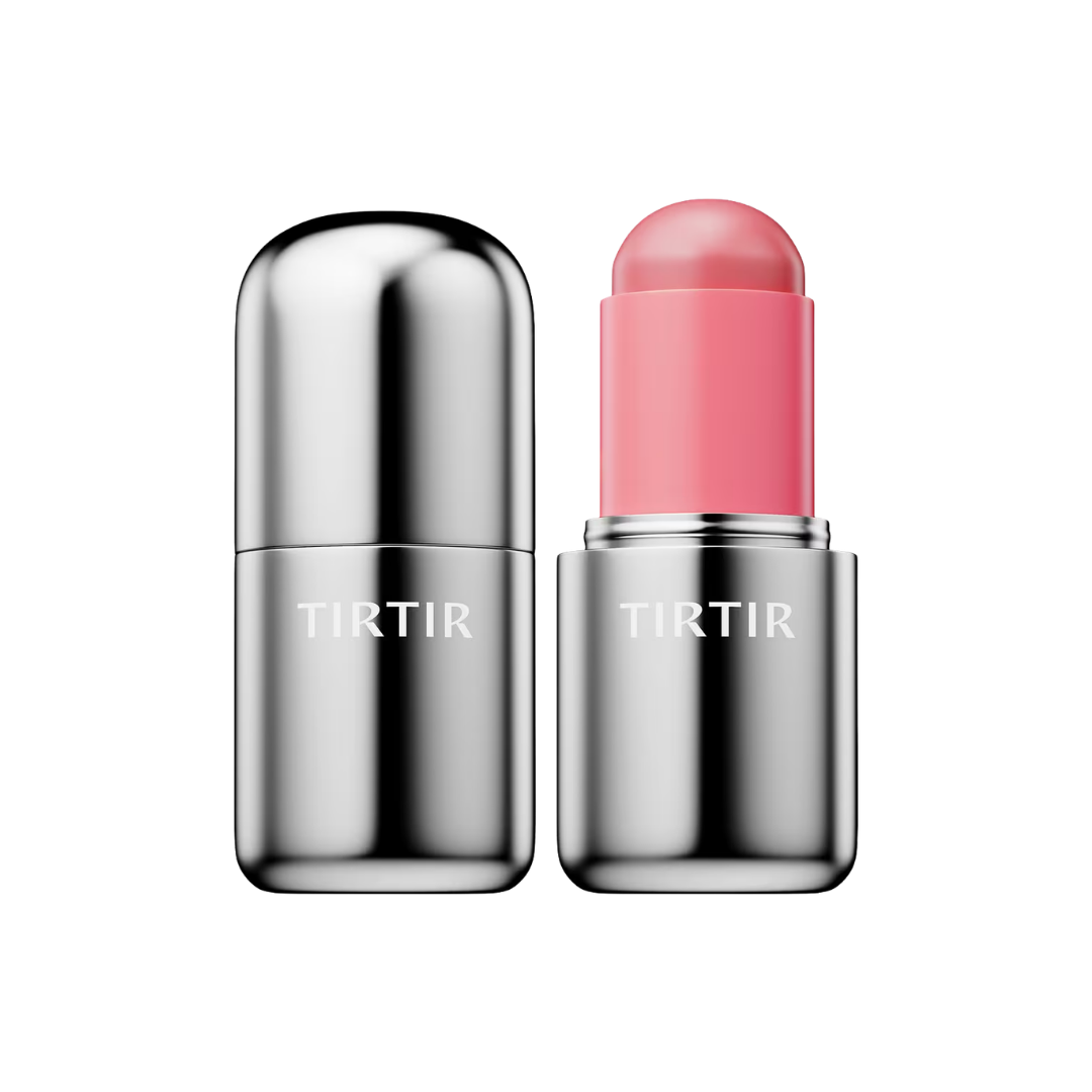 Mood Glider Lip & Blush Stick