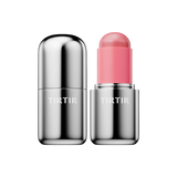 Mood Glider Lip & Blush Stick