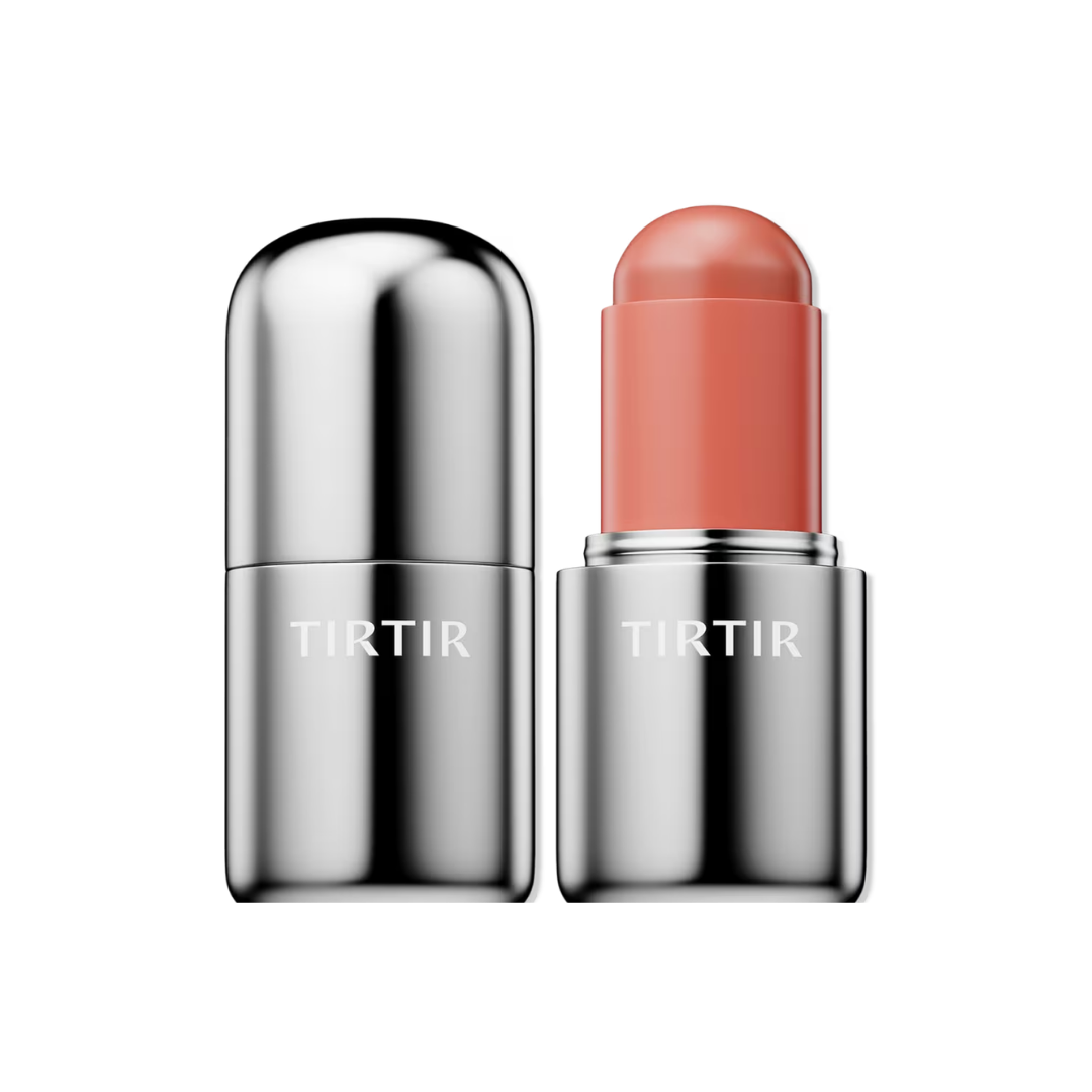 Mood Glider Lip & Blush Stick