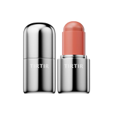 Mood Glider Lip & Blush Stick