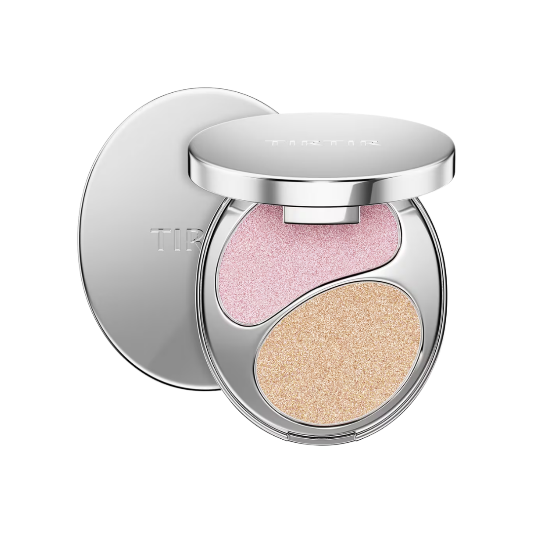 Prism Highlighter Duo
