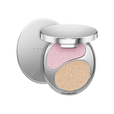 Prism Highlighter Duo