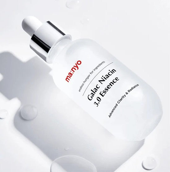 Galac Niacin 3.0 Essence