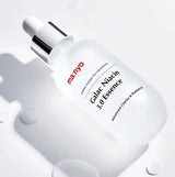 Galac Niacin 3.0 Essence