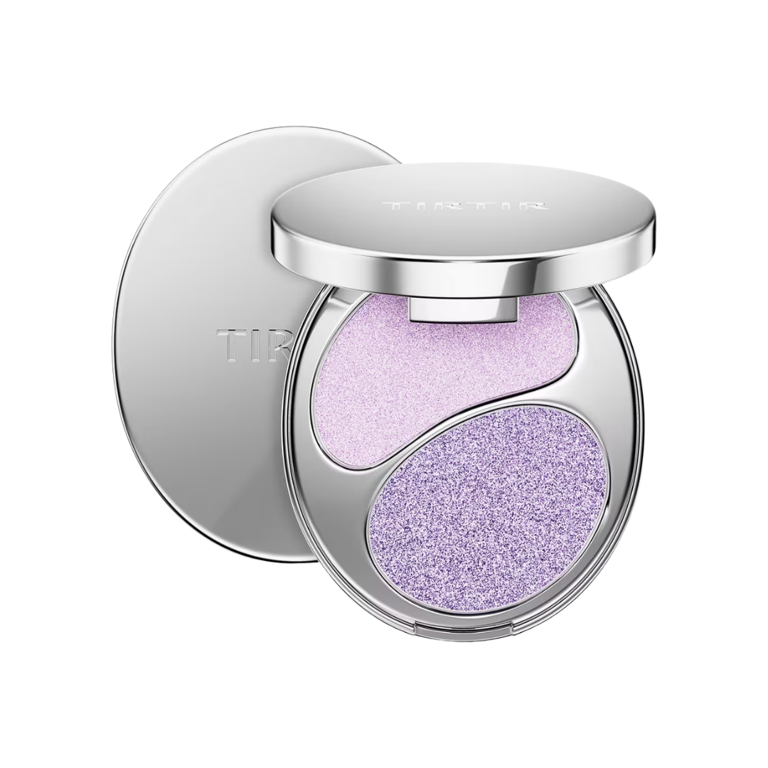 Prism Highlighter Duo