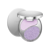 Prism Highlighter Duo