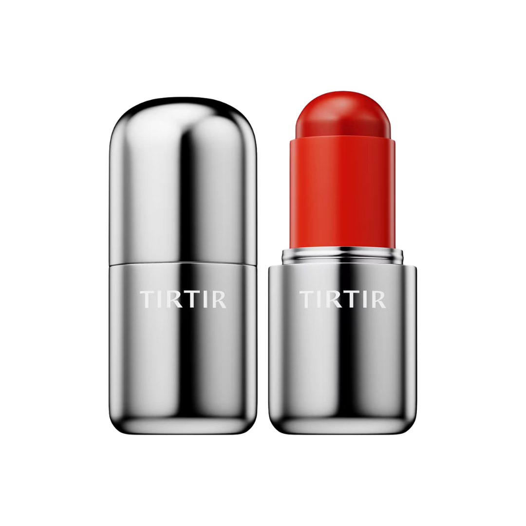 Mood Glider Lip & Blush Stick