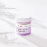 Heather Calming Essence Pad