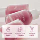 Red Smoothie Serum 8