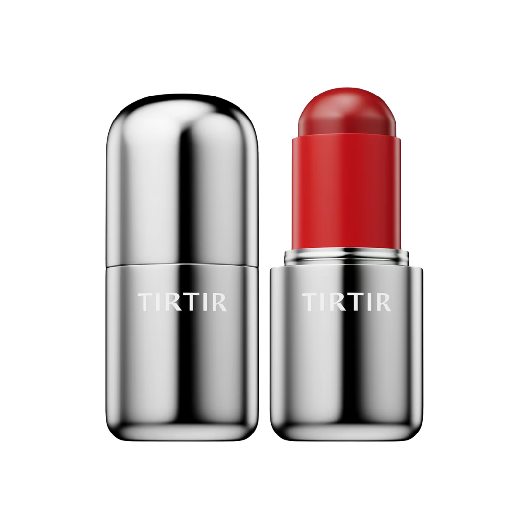 Mood Glider Lip & Blush Stick