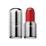 Mood Glider Lip & Blush Stick