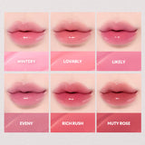 Waterism Glow Tint Mini