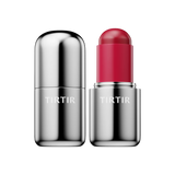 Mood Glider Lip & Blush Stick