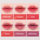 Waterism Glow Tint Mini