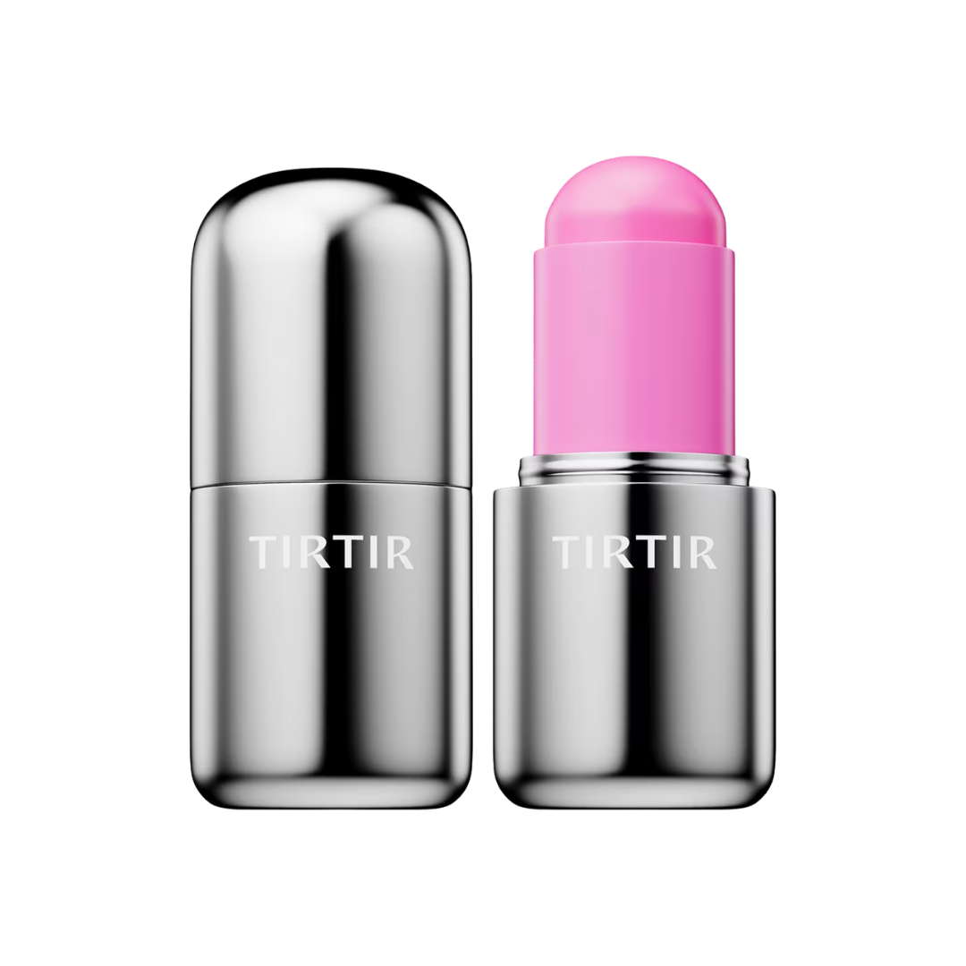 Mood Glider Lip & Blush Stick