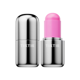Mood Glider Lip & Blush Stick