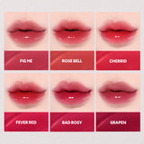 Waterism Glow Tint Mini