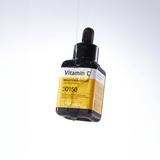 Vitamin C Brightening Serum