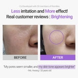 Retinosine Deep Intense Cream
