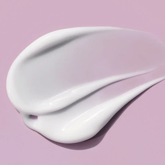 Black Rice 10 Hyaluronic Cream