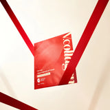 V.collagen Deep Ampoule Gel Mask