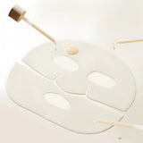 V.collagen Deep Ampoule Gel Mask