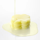 Glutathione 7 Serum Patch