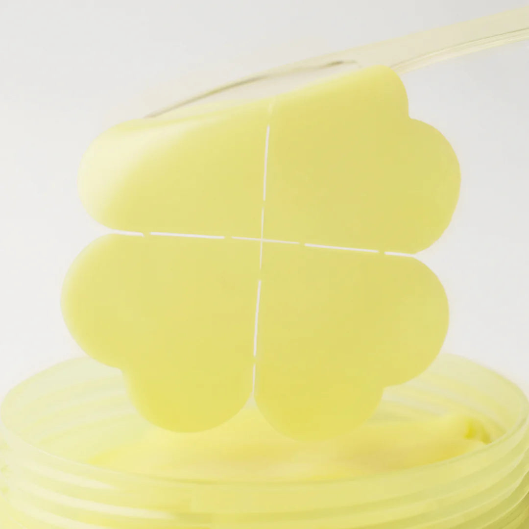 Glutathione 7 Serum Patch